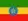 country-flag