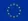 country-flag
