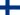 country-flag