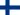 country-flag
