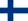 country-flag