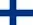 country-flag