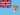 country-flag