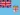 country-flag
