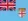 country-flag