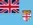 country-flag