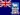 country-flag