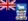 country-flag