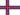 country-flag
