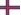 country-flag