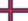 country-flag