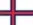 country-flag