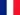 country-flag