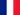 country-flag
