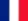 country-flag