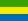 country-flag