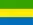 country-flag