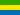 country-flag