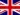 country-flag