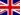 country-flag