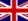 country-flag