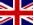 country-flag