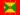 country-flag