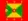 country-flag