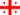 country-flag