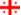 country-flag
