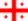 country-flag