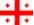 country-flag