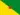 country-flag