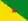 country-flag