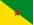 country-flag