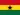 country-flag