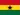 country-flag