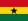 country-flag