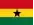 country-flag
