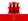 country-flag