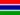country-flag