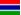 country-flag