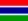country-flag