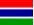 country-flag