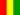 country-flag