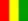 country-flag