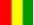 country-flag