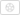 country-flag