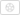 country-flag