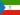 country-flag